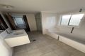Property photo of 119 Edward Street Charleville QLD 4470