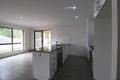 Property photo of 20 Forest Oak Court Chuwar QLD 4306