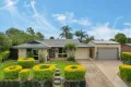 Property photo of 95 Equestrian Drive Yamanto QLD 4305