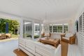 Property photo of 7 Bogan Road Booker Bay NSW 2257