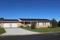 Property photo of 45 Cross Street Glen Innes NSW 2370