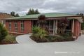 Property photo of 35 Whitewater Crescent Kingston TAS 7050
