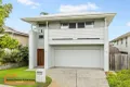 Property photo of 34 Brock Drive Springfield Lakes QLD 4300