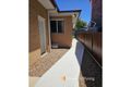 Property photo of 30 Ruby Street Gorokan NSW 2263