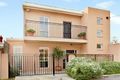 Property photo of 21 Pine Grove Windsor VIC 3181