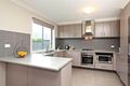 Property photo of 33 Sherrington Grange Derrimut VIC 3026