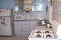 Property photo of 99 Hamrun Circuit Rooty Hill NSW 2766