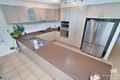 Property photo of 21 Torrenova Way Sinagra WA 6065