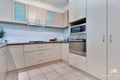 Property photo of 21 Torrenova Way Sinagra WA 6065