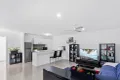 Property photo of 55 Imelda Way Pimpama QLD 4209