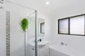 Property photo of 55 Imelda Way Pimpama QLD 4209