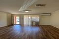 Property photo of 19/32 Shotover Place South Kalgoorlie WA 6430