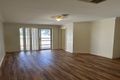 Property photo of 19/32 Shotover Place South Kalgoorlie WA 6430