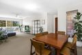 Property photo of 6/15 Grove Street Toowong QLD 4066