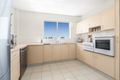 Property photo of 6/15 Grove Street Toowong QLD 4066