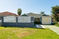Property photo of 22 Marchamley Place Carlisle WA 6101