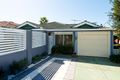 Property photo of 22 Marchamley Place Carlisle WA 6101