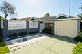Property photo of 22 Marchamley Place Carlisle WA 6101