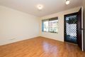 Property photo of 22 Marchamley Place Carlisle WA 6101