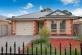 Property photo of 4 Charles Street Northfield SA 5085