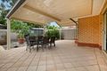 Property photo of 4 Charles Street Northfield SA 5085