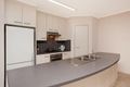 Property photo of 4 Charles Street Northfield SA 5085