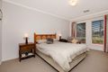 Property photo of 4 Charles Street Northfield SA 5085