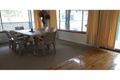 Property photo of 998 Limeburners Creek Road Clarence Town NSW 2321