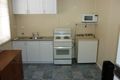 Property photo of 46/48 Frankland Street Launceston TAS 7250