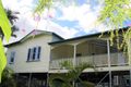 Property photo of 51 Walsh Street Edge Hill QLD 4870