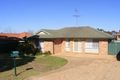 Property photo of 43 Harthouse Road Ambarvale NSW 2560