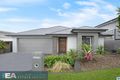 Property photo of 9 Stud Close Calderwood NSW 2527