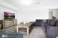 Property photo of 9 Stud Close Calderwood NSW 2527