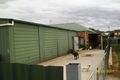 Property photo of 22 Honey Lane Mudgee NSW 2850