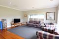 Property photo of 7 Howell Street Wangaratta VIC 3677