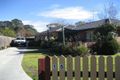 Property photo of 15 Main Street Glengarry VIC 3854