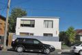 Property photo of 3/5 Gourlay Street Balaclava VIC 3183