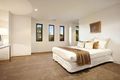Property photo of 33A Eumeralla Road Caulfield South VIC 3162