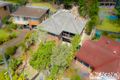 Property photo of 8 Orinda Avenue North Gosford NSW 2250