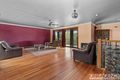 Property photo of 8 Orinda Avenue North Gosford NSW 2250