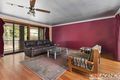 Property photo of 8 Orinda Avenue North Gosford NSW 2250