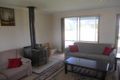 Property photo of 7 Tolley Avenue Surf Beach VIC 3922