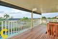 Property photo of 21 Pangarinda Street Bracken Ridge QLD 4017