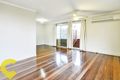 Property photo of 21 Pangarinda Street Bracken Ridge QLD 4017