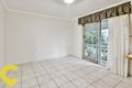 Property photo of 21 Pangarinda Street Bracken Ridge QLD 4017