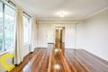 Property photo of 21 Pangarinda Street Bracken Ridge QLD 4017