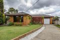 Property photo of 90 Yarrum Avenue Beresfield NSW 2322