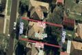 Property photo of 92 Grandview Avenue Pascoe Vale South VIC 3044