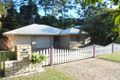 Property photo of 86 Griffith Avenue Tewantin QLD 4565