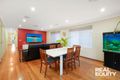 Property photo of 5 Bundarra Court Wattle Grove NSW 2173